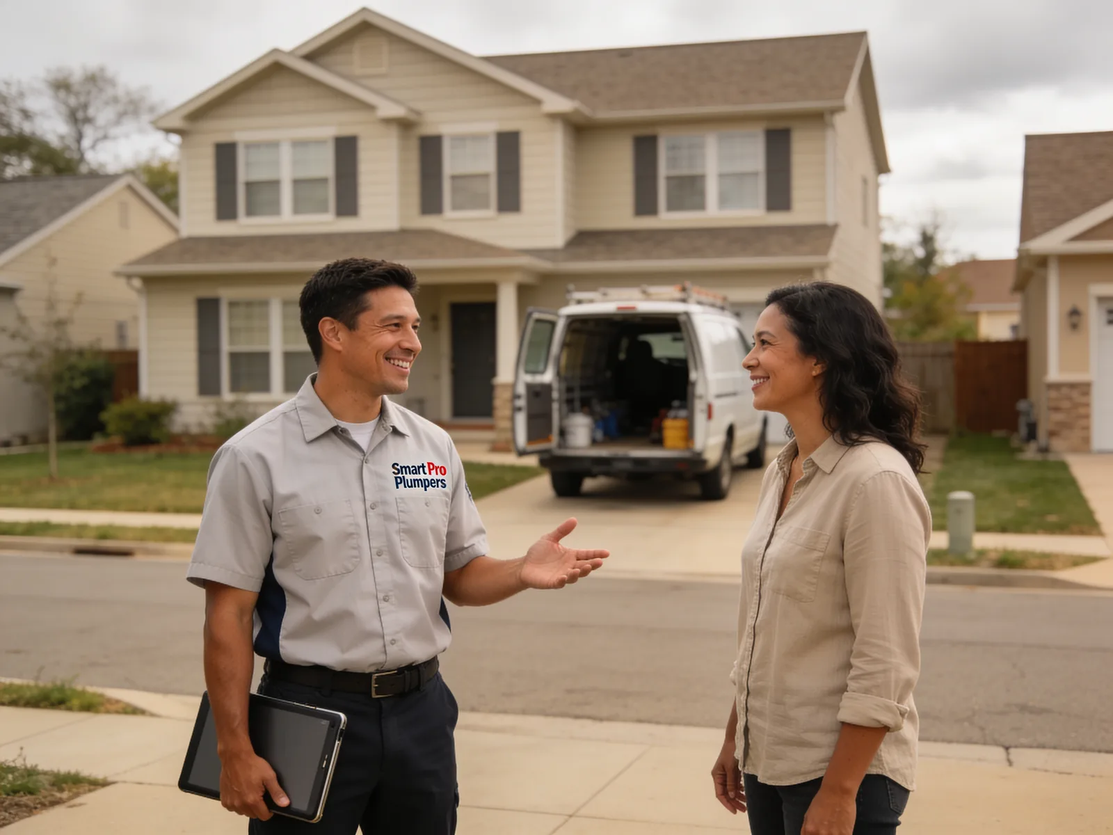 Water Heater Repair Pandora, TX FAQs